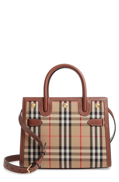 sell burberry bag|where buy burberry bags sale.